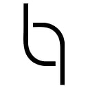 Bioniq logo