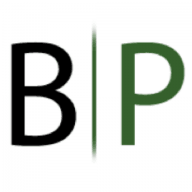 Bios Partners logo