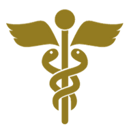 BioStar Ventures logo