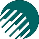 BioTissue logo