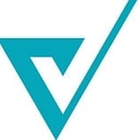 BioVersys logo