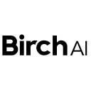 Birch.ai logo