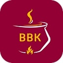 Biryani By Kilo logo