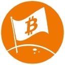 Bitcoiner Ventures logo