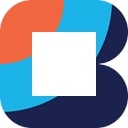 Bitfount logo