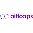 Bitloops logo