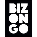 Bizongo logo