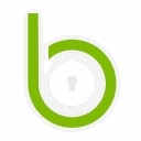 Blackpoint Cyber logo