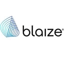 Blaize logo
