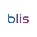 Blis logo
