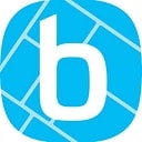 Blitz Electric Mobility logo