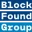 Blockchain Founders Group logo