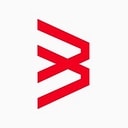 Blockchain Valley Ventures logo