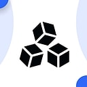 Blocklead Venture Studio logo