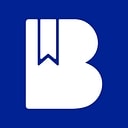 Blooksy logo