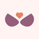 Bloomer Health Tech logo