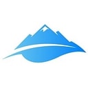 BlossomHill Therapeutics logo
