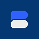 Bloxs Solutions logo