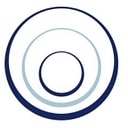 Blue Haven Initiative logo
