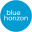 Blue Horizon logo