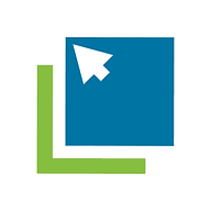 Blue InCube Ventures logo