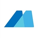 Blue Mesa Health logo