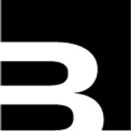 BlueBox Ventures logo