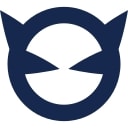 BlueCat logo