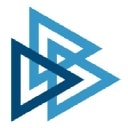 BlueData Software logo