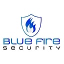 Bluefire Security Technologies logo