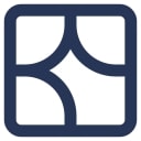 Blueground logo