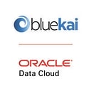 BlueKai logo