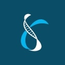 Blueprint Medicines logo