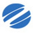 Bluestreak Technology logo