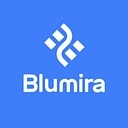Blumira logo