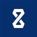 BluStone Capital logo