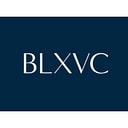 BLXVC logo