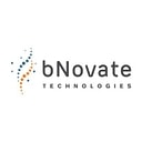 bNovate Technologies logo