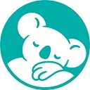 Bobobox Indonesia logo