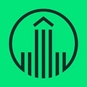 Boehringer Ingelheim Venture Fund logo