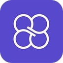 Bone Health Technologies logo