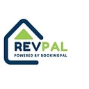 BookingPal logo