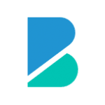 Bootstrap Venture Partners logo