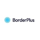 BorderPlus logo