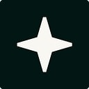 Boreal Ventures logo