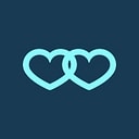 Borrowed & Blue logo