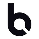 Botify logo