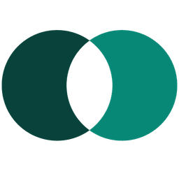 Boundary Capital Partners LLP logo