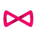 Bowtie Life Insurance Company logo