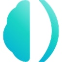 Brainomix logo